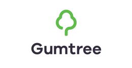 Gumtree Properties Croydon